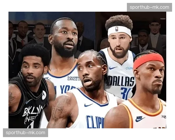 2026年选秀黄金一代引发摆烂狂潮球队竞争逻辑发生扭曲