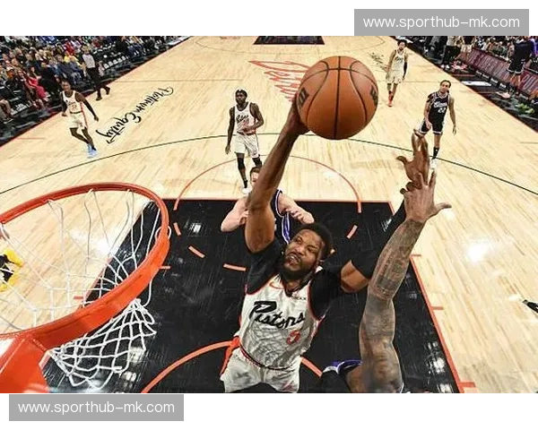 活塞防守强度有所下滑，下半场进攻效率创赛季第三差纪录