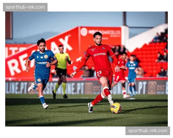 吉尔维森特防守数据解析，场均失球少但面对强队失球增多