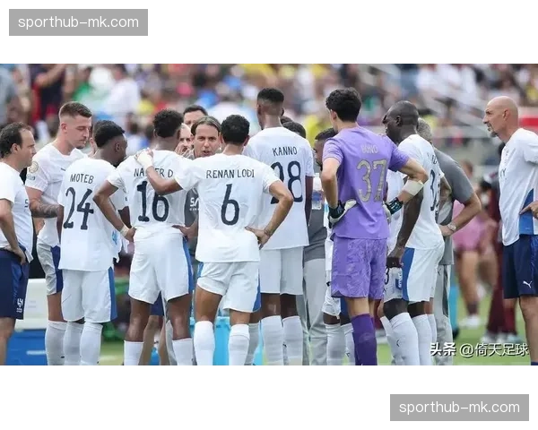 多哈杜海防守漏洞明显 近十场亚洲赛事场均失球超两粒