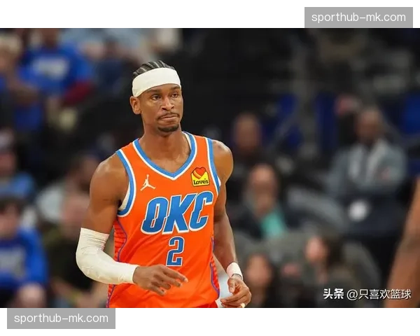 老鹰剩余赛程仅1场休息劣势比赛 赛程优势助力附加赛冲刺