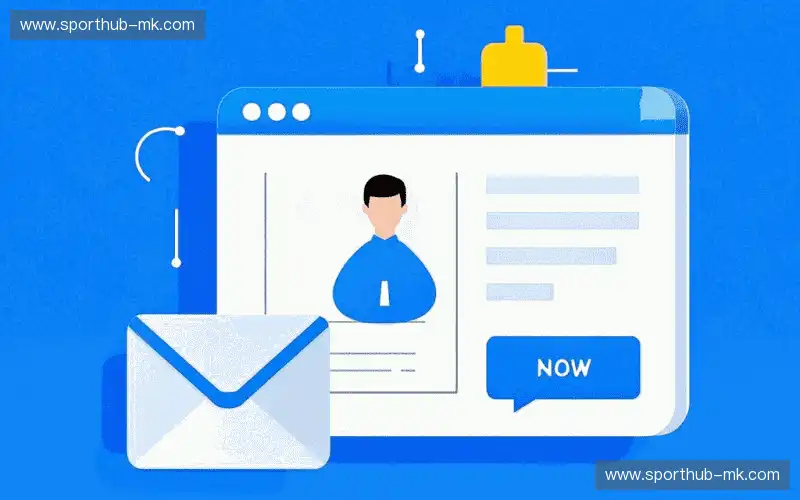 联系MK体育公司